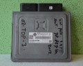 7300961079_1