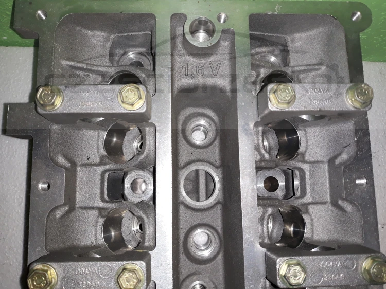 12244cz5.jpg