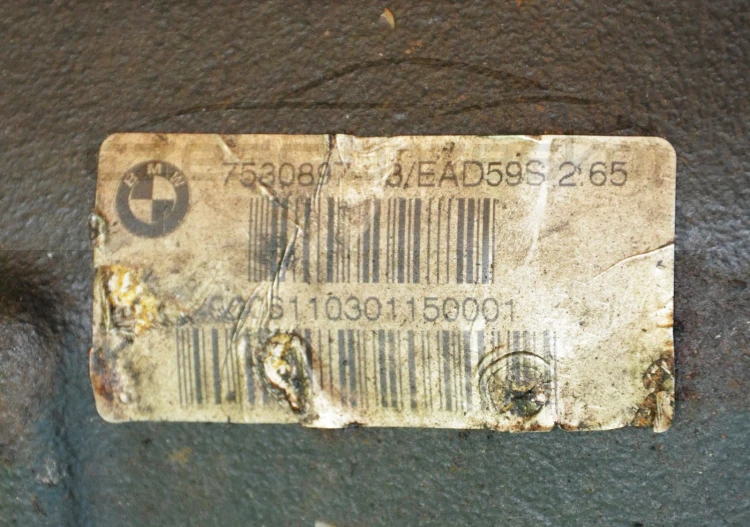 11462cz3.jpg