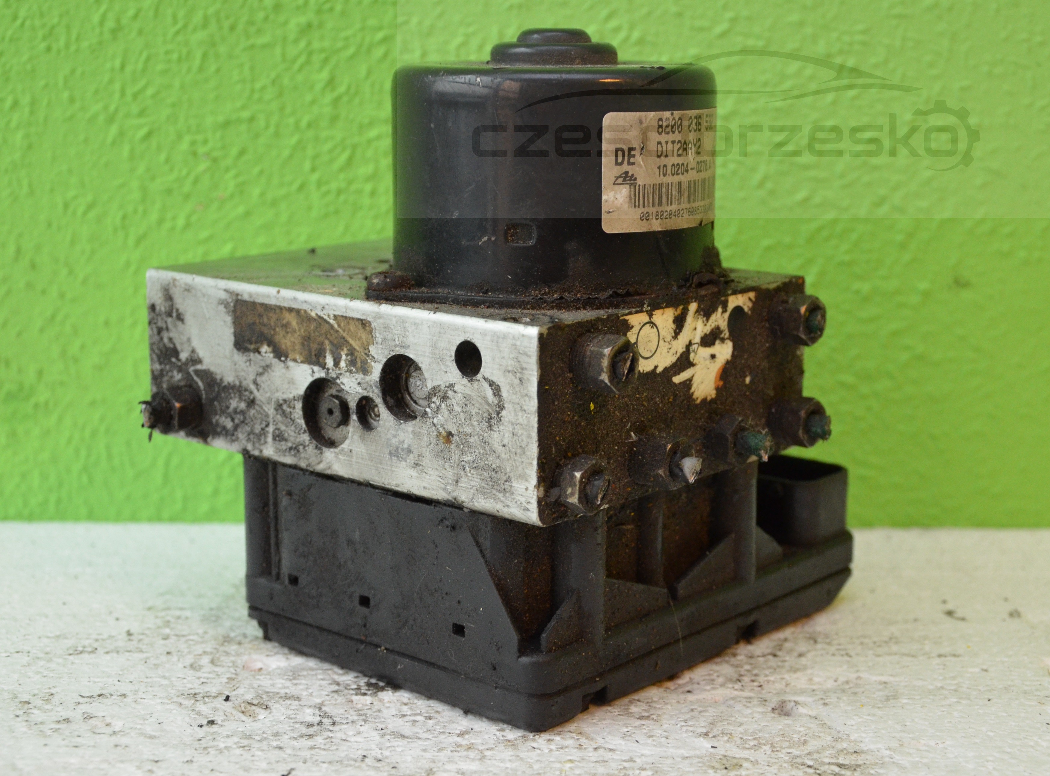 7526cz1.jpg