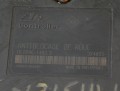 7526cz5.jpg