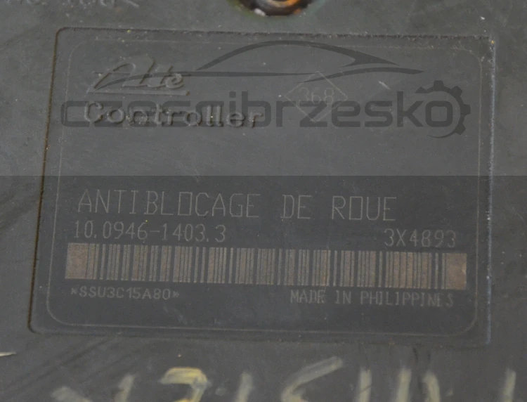 7526cz5.jpg