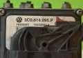 10502cz4.jpg