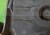 3974cz4.jpg