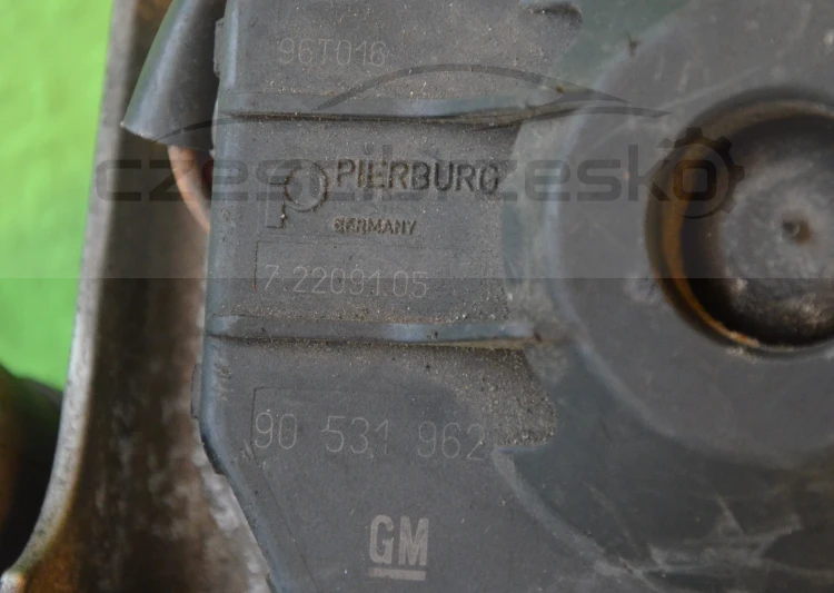 3974cz4.jpg
