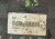 12355cz5.jpg