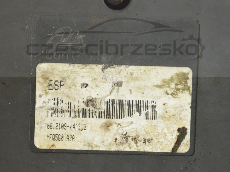 12356cz4.jpg