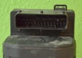 12357cz3.jpg