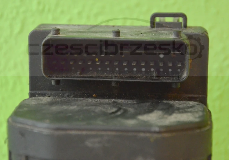 12357cz3.jpg
