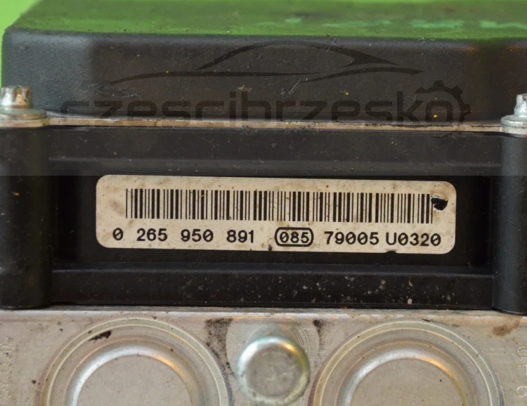 12359cz3.jpg