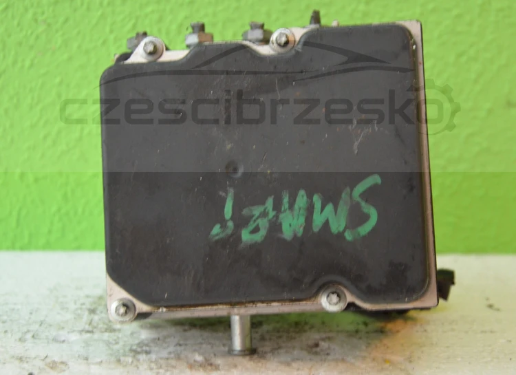 12359cz4.jpg