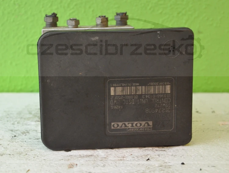 12360cz3.jpg