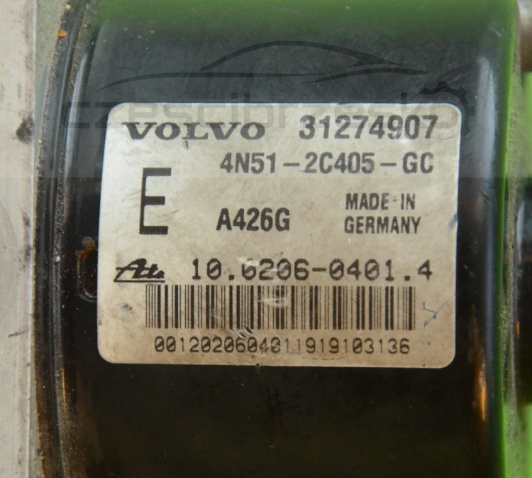 12360cz6.jpg