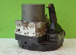 Moduł Pompa ABS MAZDA 6 133000-6480