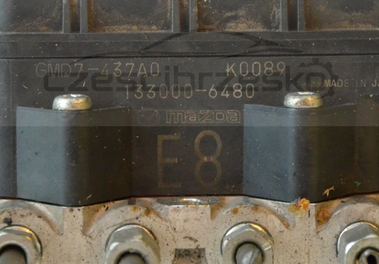 12361cz3.jpg