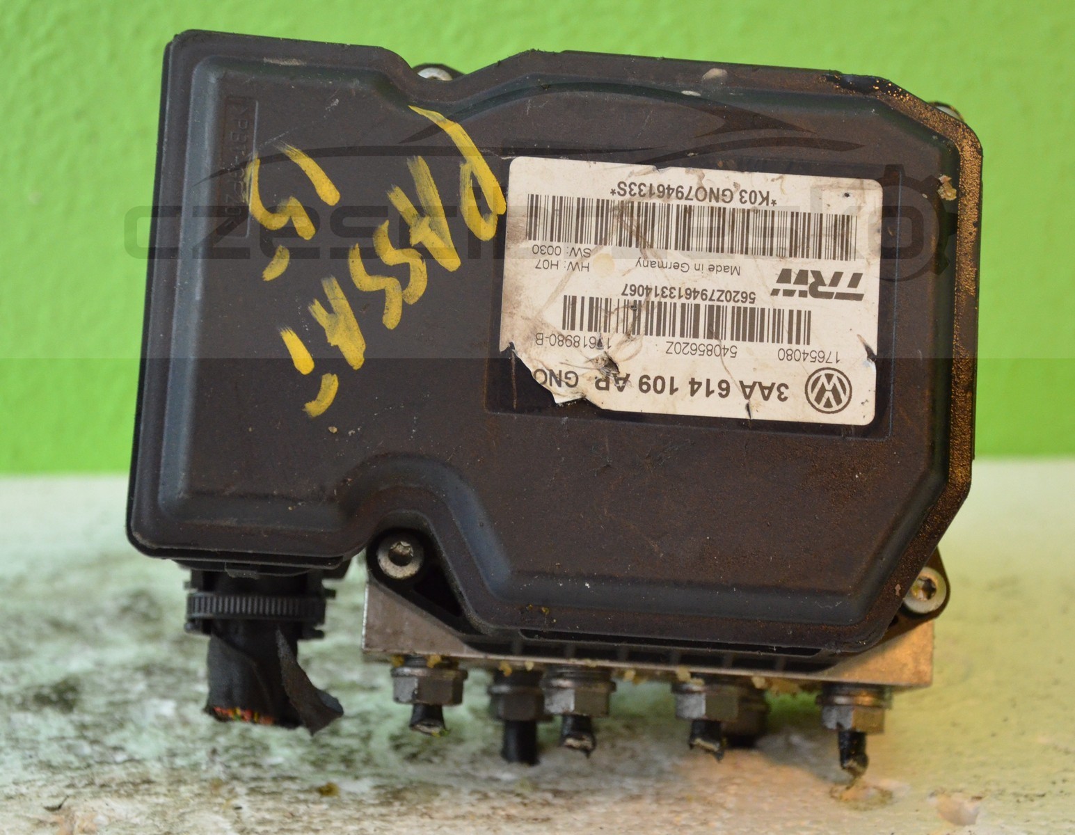 12363cz2.jpg