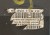 12366cz4.jpg