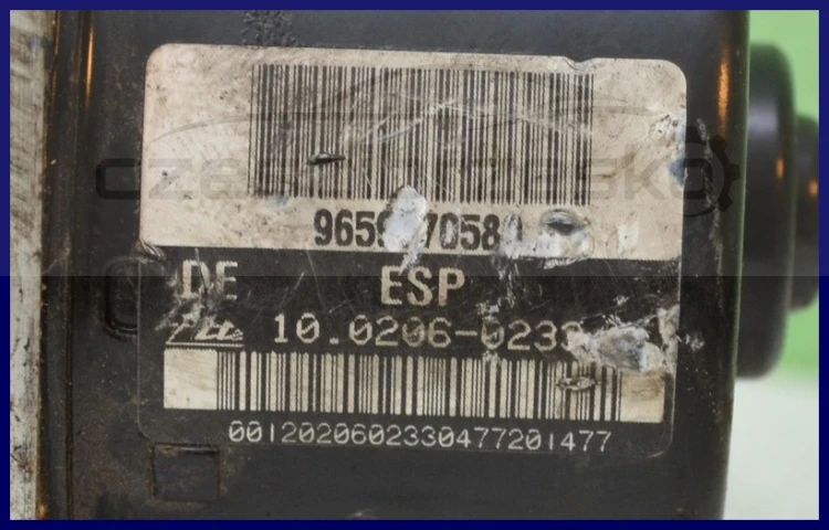 5806558640_1