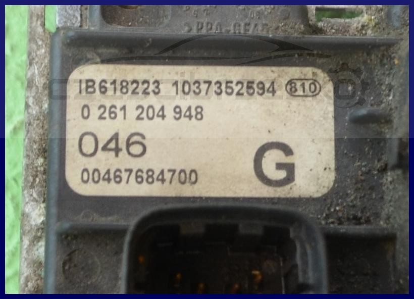 5349297644_1