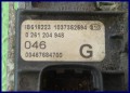 5349297644_1