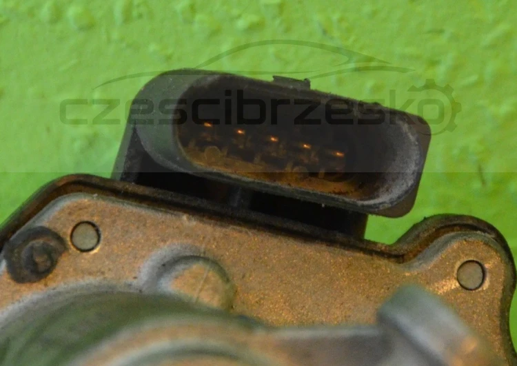 12374cz3.jpg