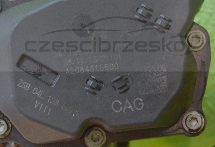 12374cz8.jpg