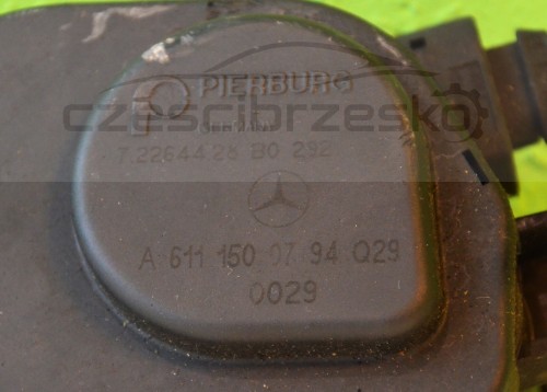 12375cz2.jpg