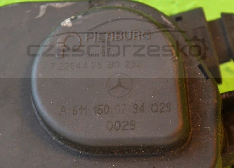 12375cz2.jpg