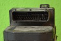 12379cz3.jpg
