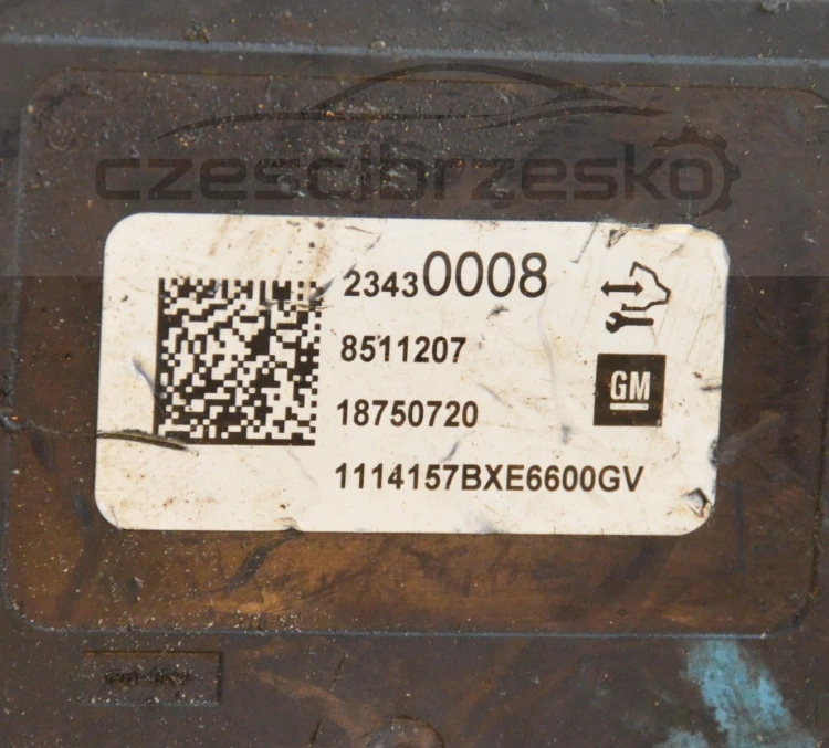 12380cz4.jpg