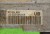 12382cz3.jpg