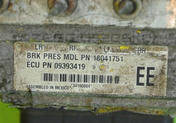 12382cz4.jpg