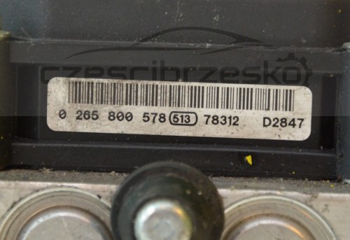 12386cz2.jpg