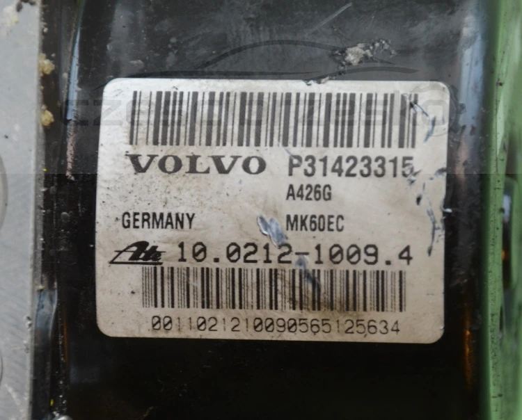 7272323585_5