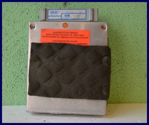 KOMPUTER FORD SCORPIO 2.5 BOOCAR3FFE1 43002008F