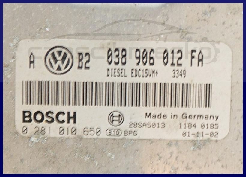 5586106611_1