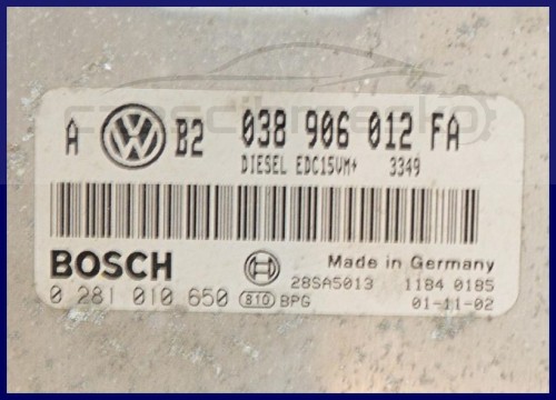 5586106611_1