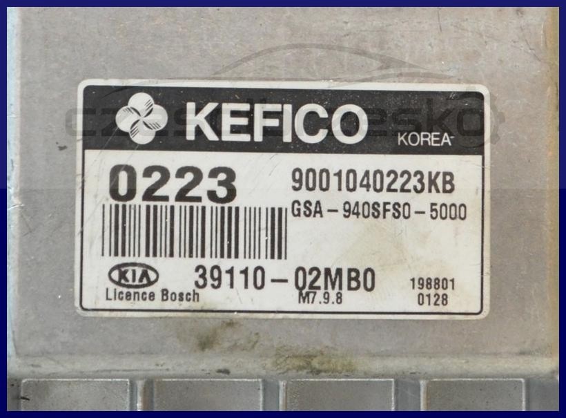 5092091105_1
