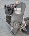 12400cz2.jpg