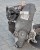 12400cz2.jpg