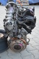 12400cz3.jpg