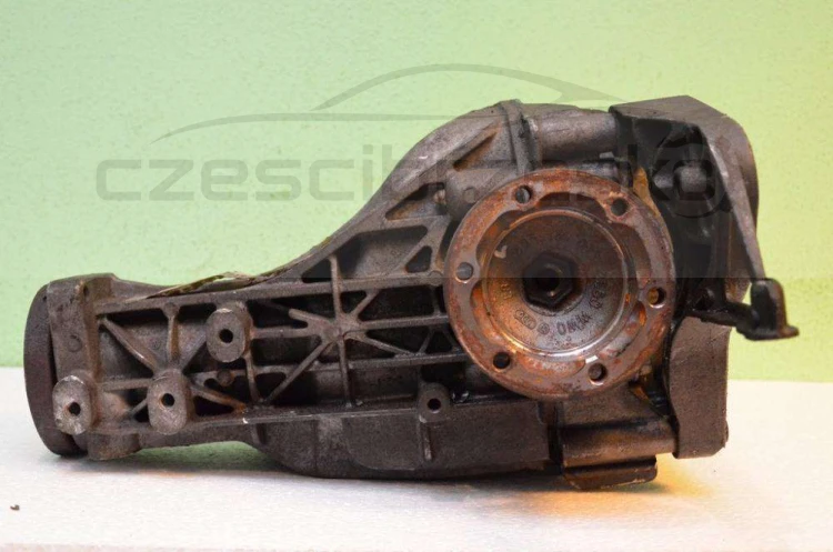 340091987_3_1000x700_dyferencjal-dyfer-tyl-tylny-audi-a6-a7-q5-quattro-0ar525053-osobowe.jpg