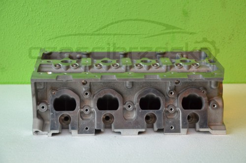 12404cz1.jpg
