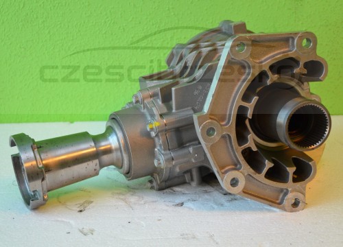 12407cz1.jpg