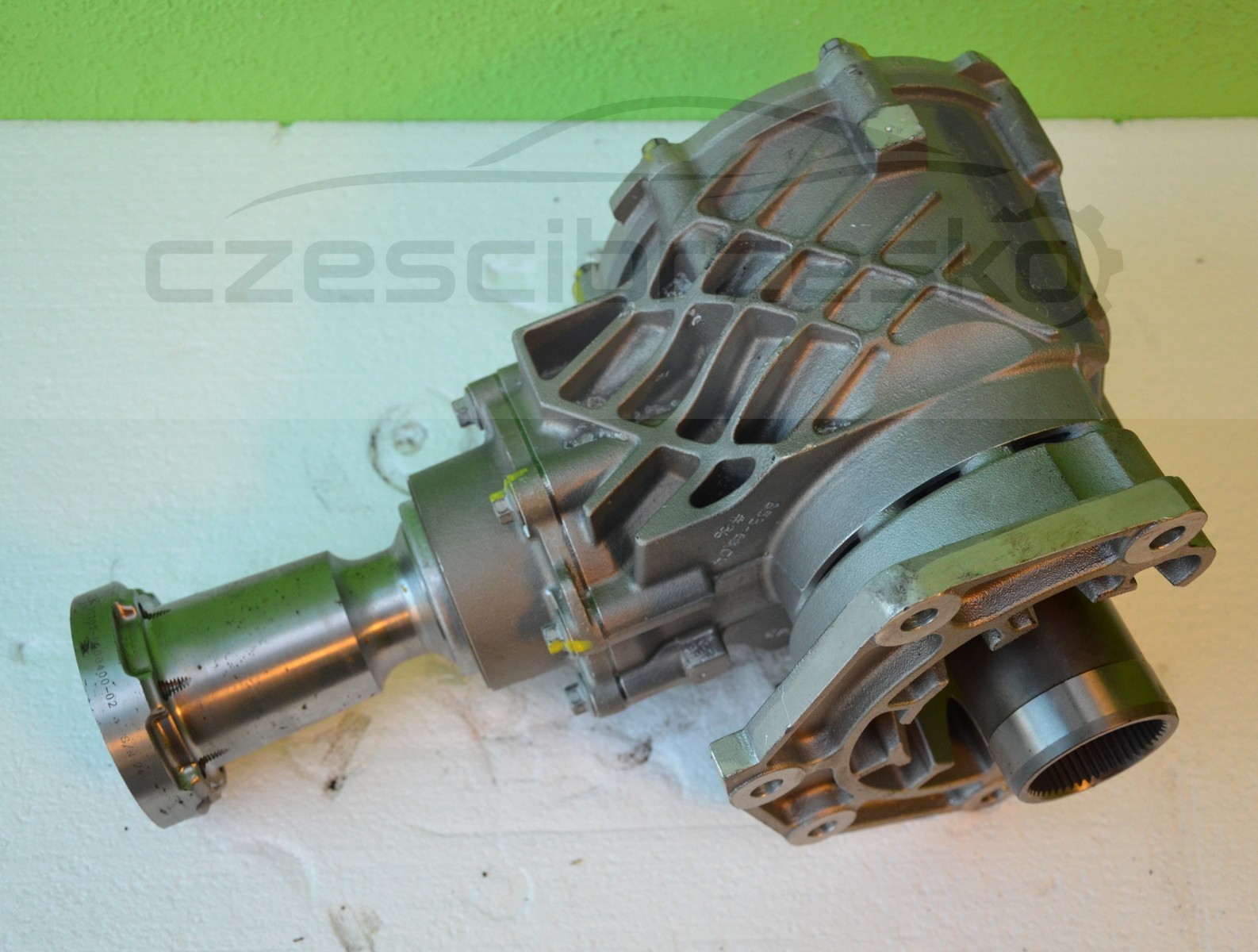12407cz2.jpg