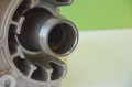 12407cz4.jpg