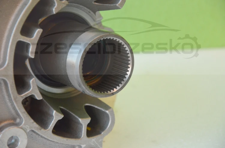 12407cz4.jpg