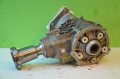 12407cz6.jpg