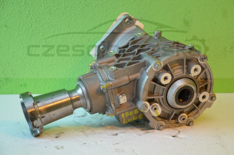 12407cz6.jpg