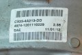 12408cz3.jpg